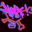 💥𝒥𝒾𝓃𝓍'𝓈 𝒲𝒶𝓇𝑒𝒽𝑜𝓊𝓈𝑒 💣