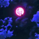 Vampcord Discord Server Icon