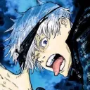 Unlimited Void discord icon