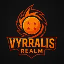 Vyrralis Realm