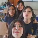 Las traga gogogo ✨ Discord server icon