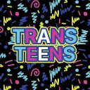 r/transteens