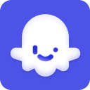Coze icon
