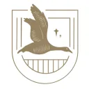 The Golden Goose Crypto Treasure Hunt
