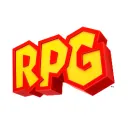 SMRPG Central