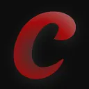 Cypris Network