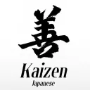 Kaizen +1 World
