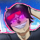 Lnsti Lounge icon