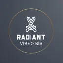 Radiant SOD