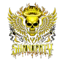 SHANOPTY V2 #BACK