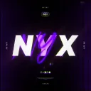 Nyx Discord Server Icon
