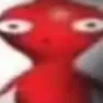 a very small pikmin server