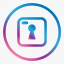 DISCORDNUDES 18+'s icon