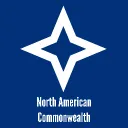 North American Commonwealth (NEW)