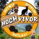 Nochvivor: Sudan