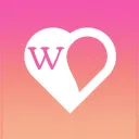 MeChat Wiki