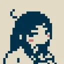 ほかほかおさんぽファンクラブ