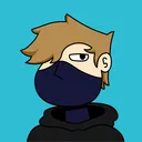Naoki's Hate Space