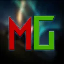 Mistflux Games