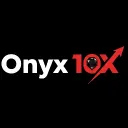 ONYX 10X [ASA]