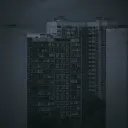 R/ussian Post Punk