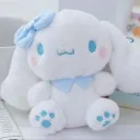 ᐟᐟ ⟢  𝖼𝗂𝗇𝗇𝖺 ・𝗐𝗈𝗋𝗅𝖽  ☁ ˚. ᵎᵎ˖