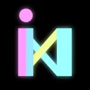 Infinity Mods