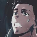Attack On Titan | Unraveling Humanity | Chapter IV Discord Server Icon