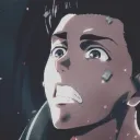 𝐀𝐭𝐭𝐚𝐜𝐤 𝐎𝐧 𝐓𝐢𝐭𝐚𝐧 |... Discord Server Icon