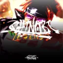 Shinobi Legends