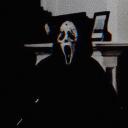 bad things. | scream Discord Server Icon