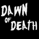 Dawn of Death discord