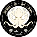 Rhythm Of the Seas