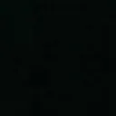 Server is closed Discord Server Icon