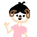 la choza de So