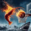 Tumblr 2.0 Discord Server Icon