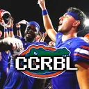 Charlie's College Retro Bowl League