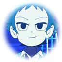 ᴖᴖ  RETRDLAND!  +  . Discord Server Icon