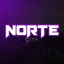 Norte City #Season 1