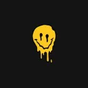 !No more SMILES's server