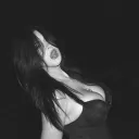 tainted haven | 16+