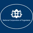 National Corporation of Yugoslavia