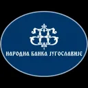 National Corporation of Yugoslavia