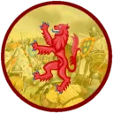 KoS | Kingdom of Scotland