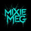 Meg’s Misfit’s
