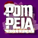Pompeia Roleplay #Season 1