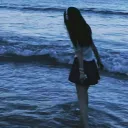 /Abyss