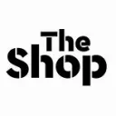 The Shop