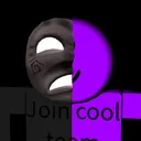 Forsaken But Bad