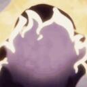 One Piece : ‵‵ワンピ′′ Pirates Dream Discord Server Icon